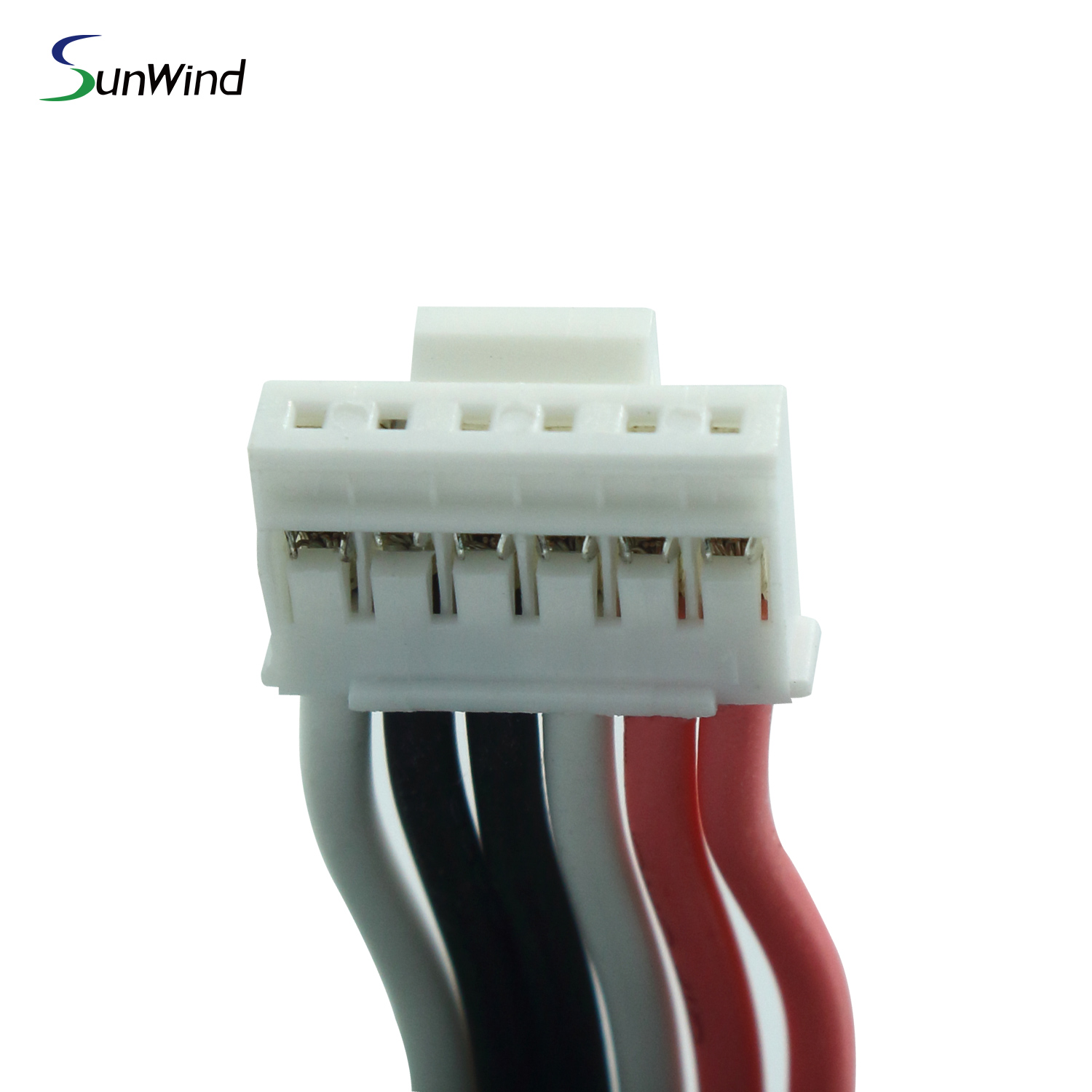 7.2V 2600mAh 3400mAh Lithium 18650 Battery for Ingenico APOS A8 Payment Terminal Battery